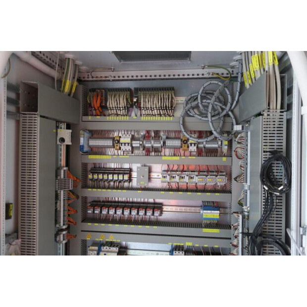 2012 Jenbacher J320GS-45738850