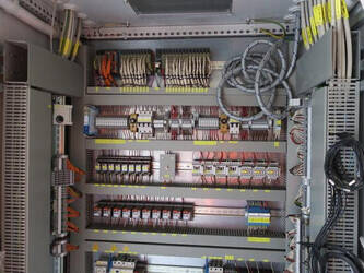 2012-jenbacher-j320gs-45738850