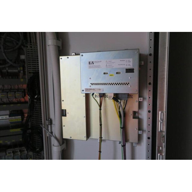 2012 Jenbacher J320GS-45738852