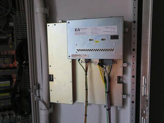 2012-jenbacher-j320gs-45738852