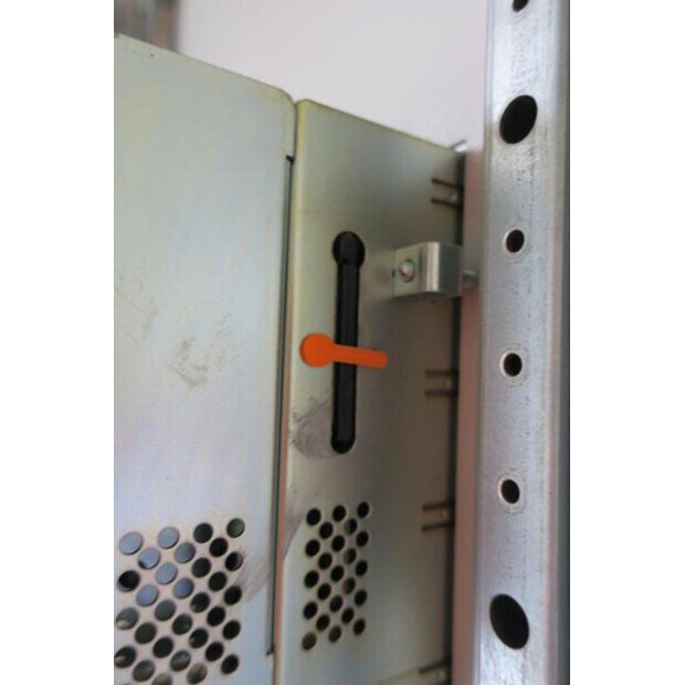 2012 Jenbacher J320GS-45738853