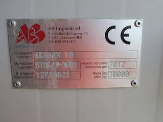 2012-jenbacher-j320gs-45738854