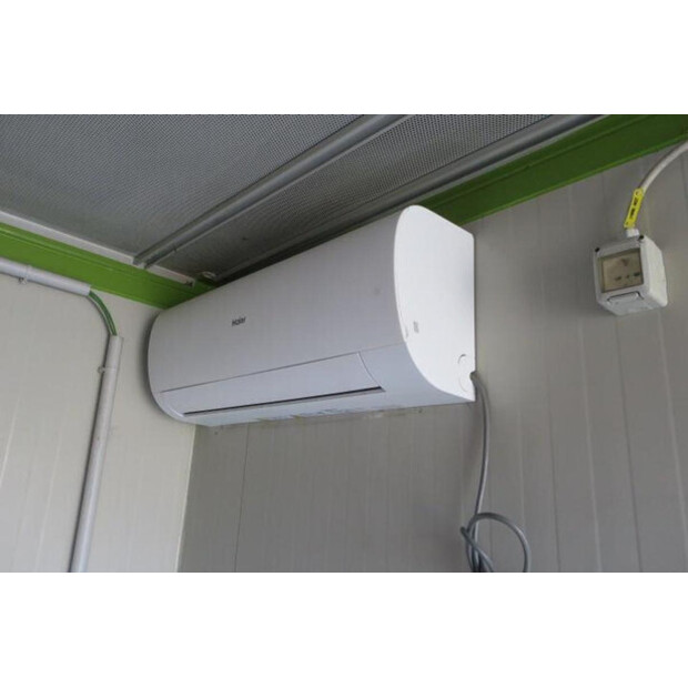 2012 Jenbacher J320GS-45738855