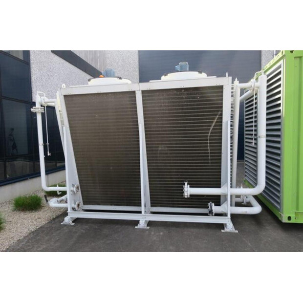 2012 Jenbacher J320GS-45738856