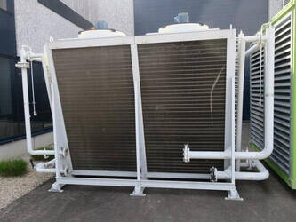 2012-jenbacher-j320gs-45738856