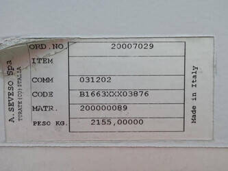 2012-jenbacher-j320gs-45738857