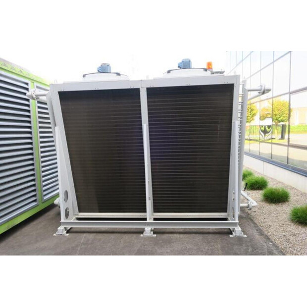 2012 Jenbacher J320GS-45738858