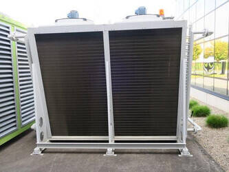 2012-jenbacher-j320gs-45738858