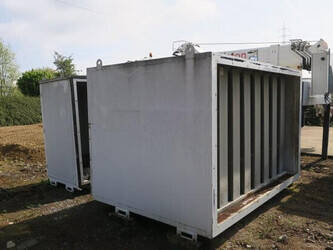 2012-jenbacher-j320gs-45738859