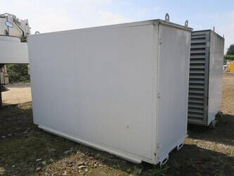 2012-jenbacher-j320gs-45738860