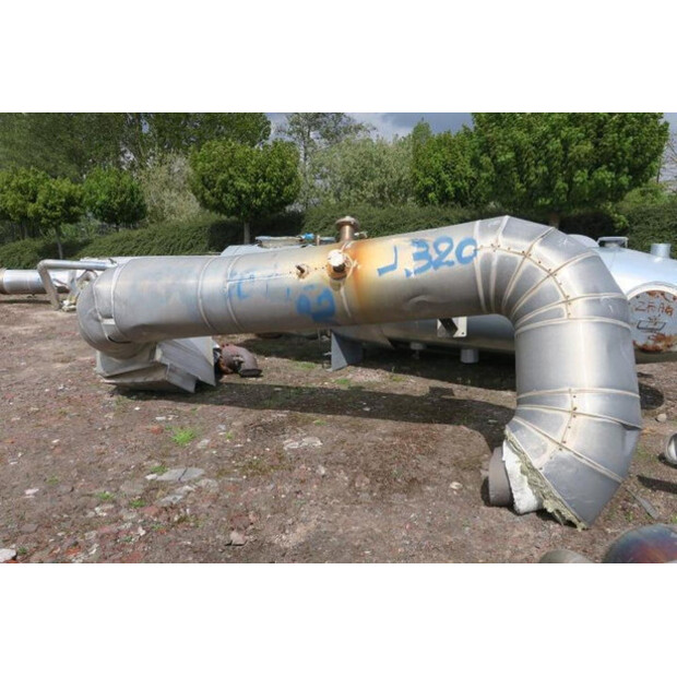 2012 Jenbacher J320GS-45738861