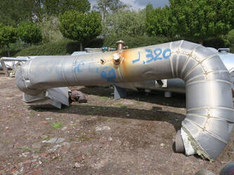 2012-jenbacher-j320gs-45738861