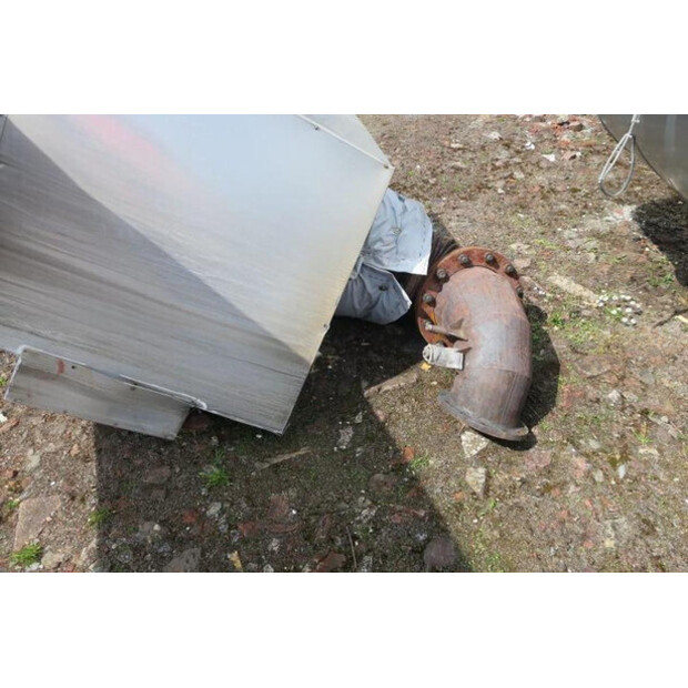 2012 Jenbacher J320GS-45738862