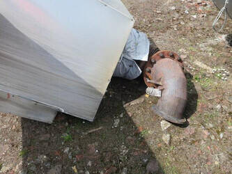 2012-jenbacher-j320gs-45738862