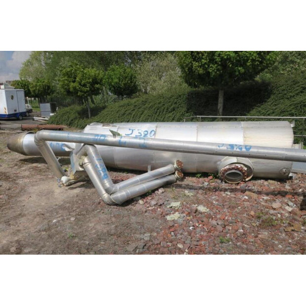 2012 Jenbacher J320GS-45738863