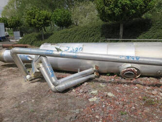 2012-jenbacher-j320gs-45738863