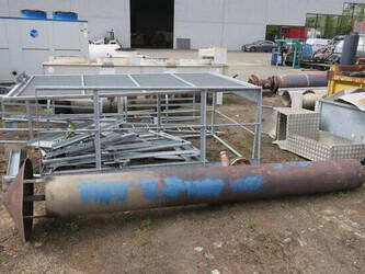 2012-jenbacher-j320gs-45738865