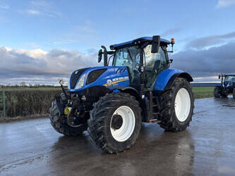 2020-new-holland-t7-210-1427612-45738868