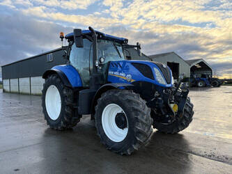 2020-new-holland-t7-210-1427612-45738870