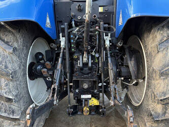 2020-new-holland-t7-210-1427612-45738874