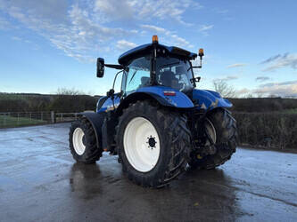 2020-new-holland-t7-210-1427612-45738876