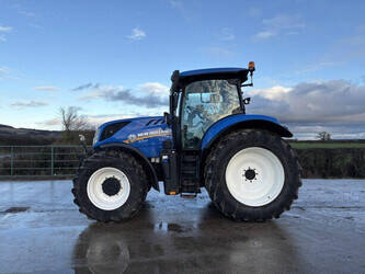 2020-new-holland-t7-210-1427612-45738877