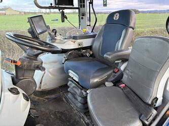 2020-new-holland-t7-210-1427612-45738878