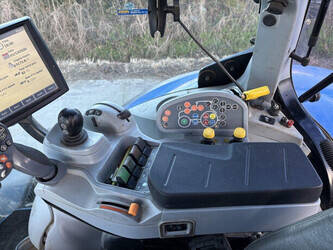 2020-new-holland-t7-210-1427612-45738879