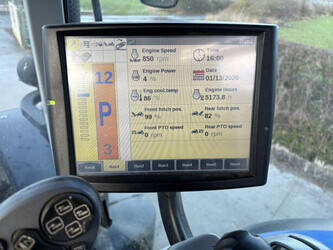 2020-new-holland-t7-210-1427612-45738880