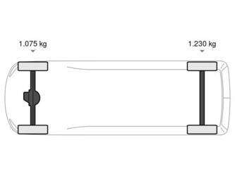 2016-volkswagen-caddy-1425721-45738889