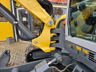 2023-wacker-neuson-et90-45738892