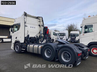 2025-scania-r770t-45738893