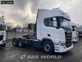 2025-scania-r770t-45738895
