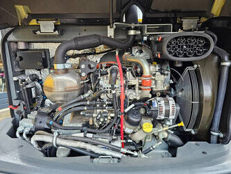 2023-wacker-neuson-et90-45738897