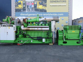 2013-jenbacher-j612-1427614-45738898