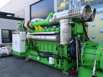 2013-jenbacher-j612-1427614-45738899