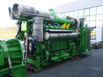 2013-jenbacher-j612-1427614-45738900