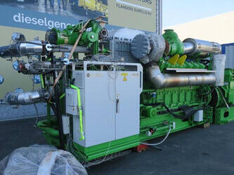 2013-jenbacher-j612-1427614-45738903