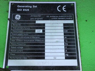 2013-jenbacher-j612-1427614-45738904