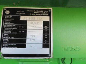 2013-jenbacher-j612-1427614-45738905