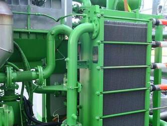 2013-jenbacher-j612-1427614-45738907