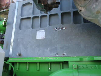 2013-jenbacher-j612-1427614-45738909