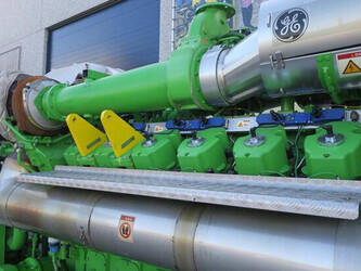 2013-jenbacher-j612-1427614-45738910