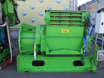 2013-jenbacher-j612-1427614-45738912