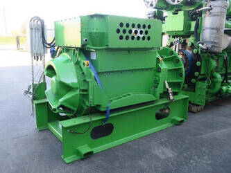 2013-jenbacher-j612-1427614-45738913