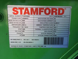 2013-jenbacher-j612-1427614-45738914