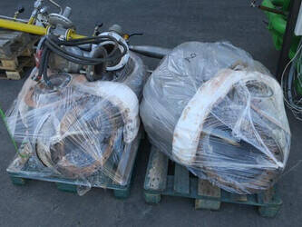 2013-jenbacher-j612-1427614-45738915