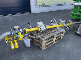 2013-jenbacher-j612-1427614-45738916