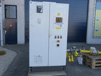 2013-jenbacher-j612-1427614-45738918