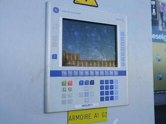 2013-jenbacher-j612-1427614-45738920